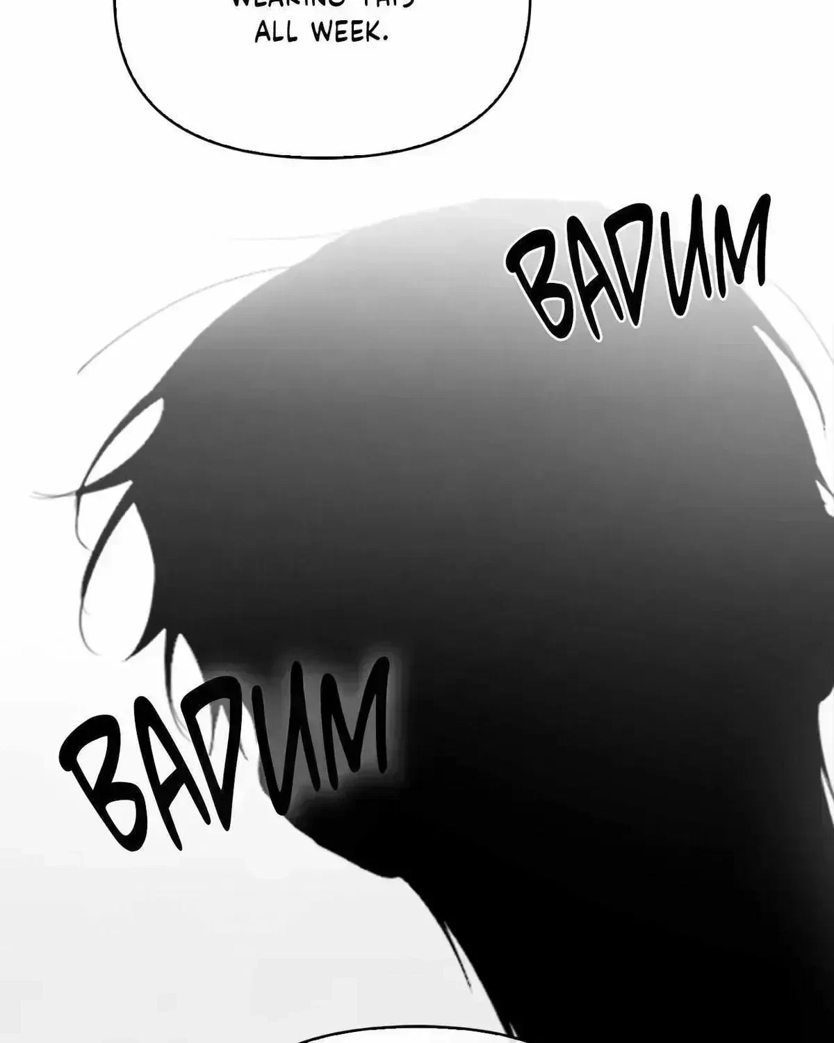 Chapter 1.6, page 86