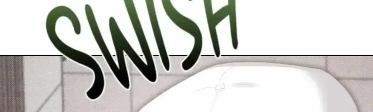 Chapter 1.6, page 91
