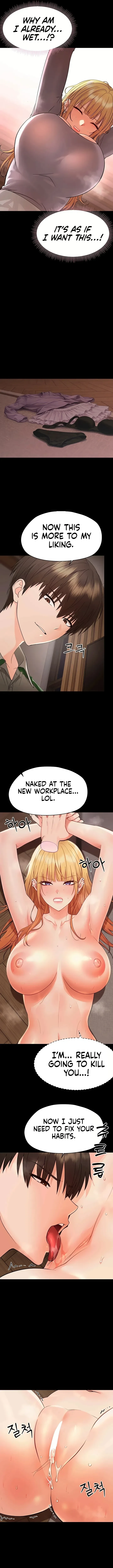 Chapter 48, page 13