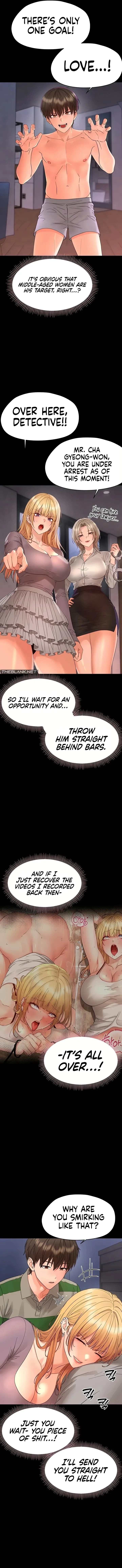 Chapter 48, page 7