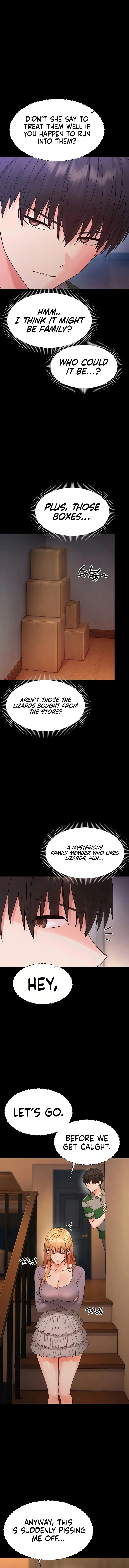 Chapter 48, page 9