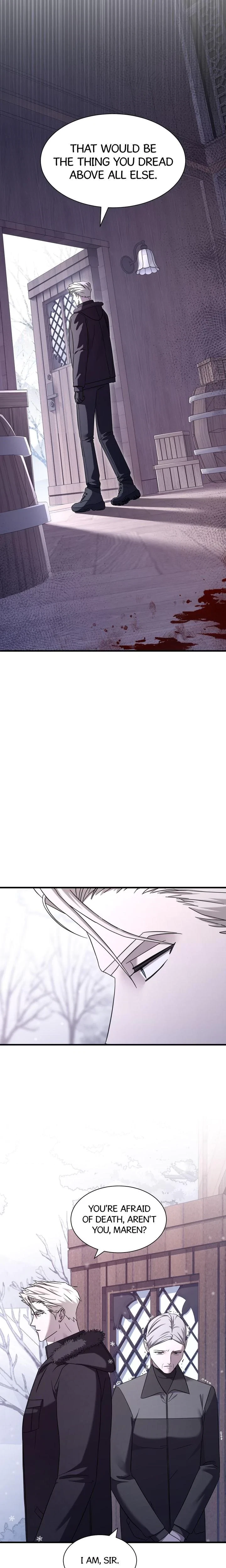 Chapter 45, page 10