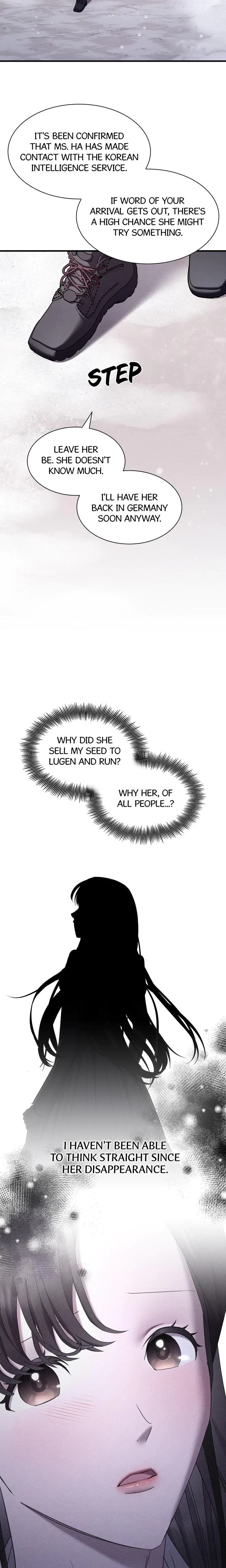 Chapter 45, page 12