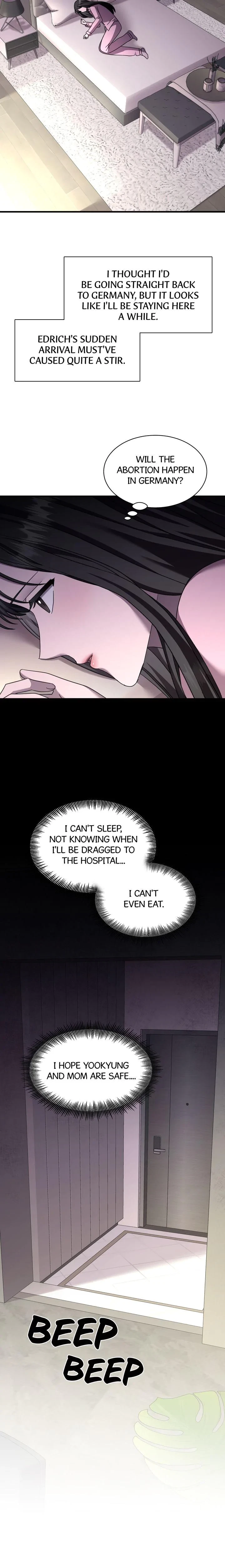 Chapter 45, page 15