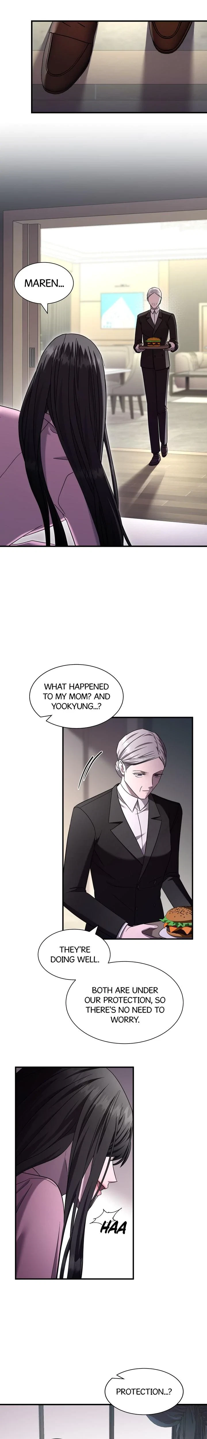 Chapter 45, page 16