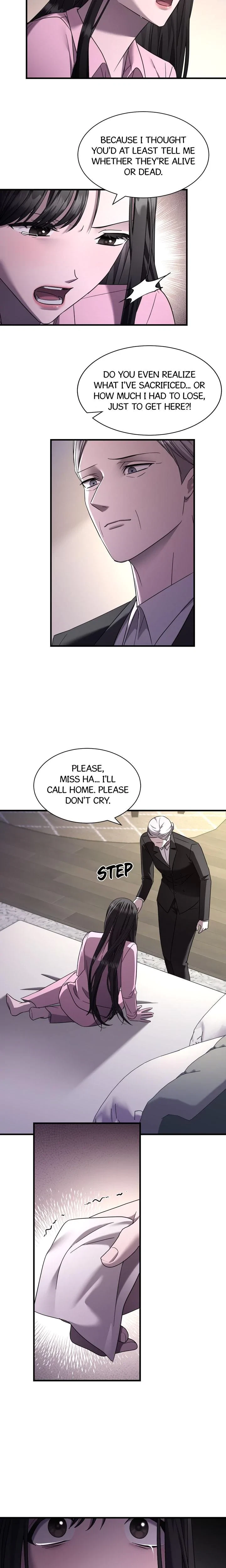 Chapter 45, page 18