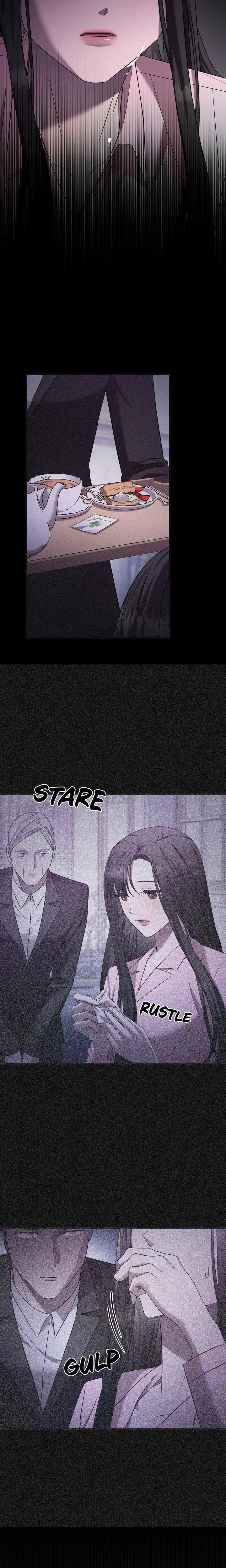 Chapter 45, page 19