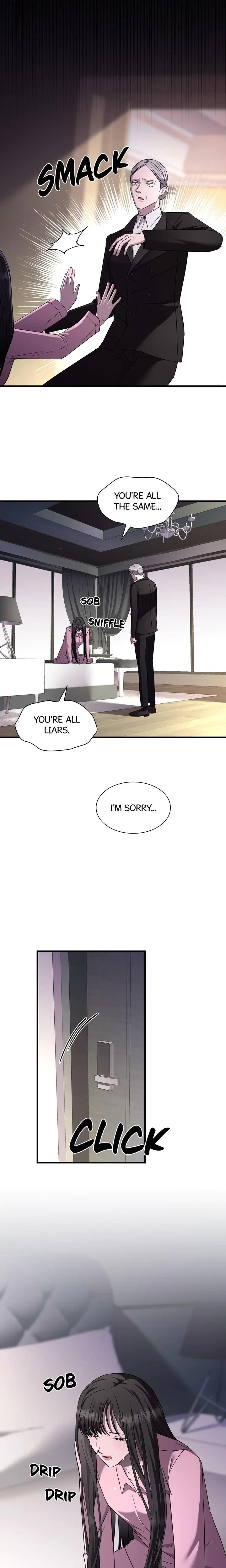 Chapter 45, page 20