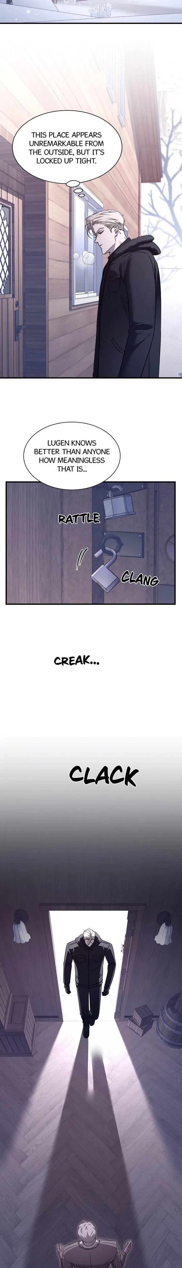 Chapter 45, page 5