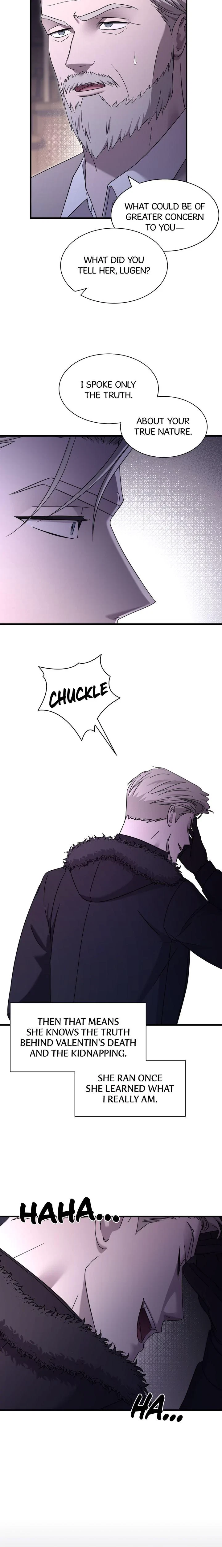 Chapter 45, page 7