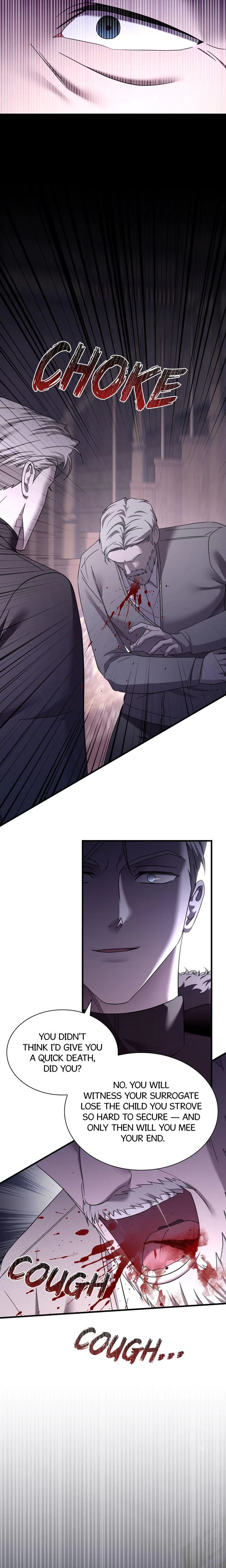 Chapter 45, page 9