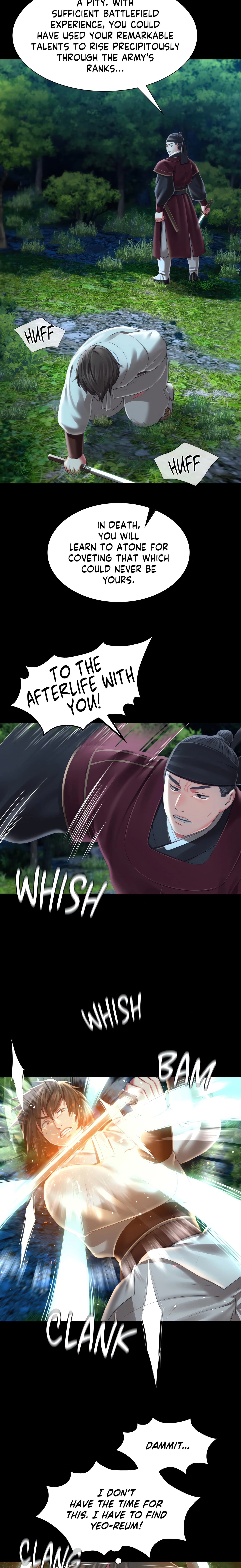 Chapter 93, page 10