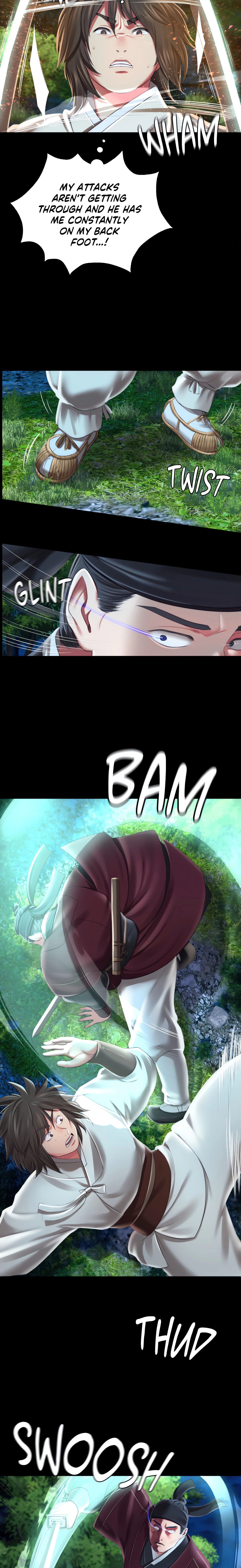 Chapter 93, page 11