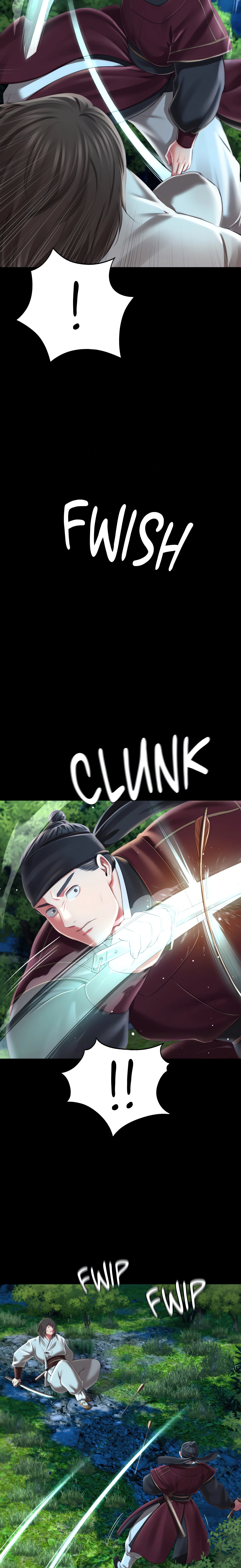 Chapter 93, page 12