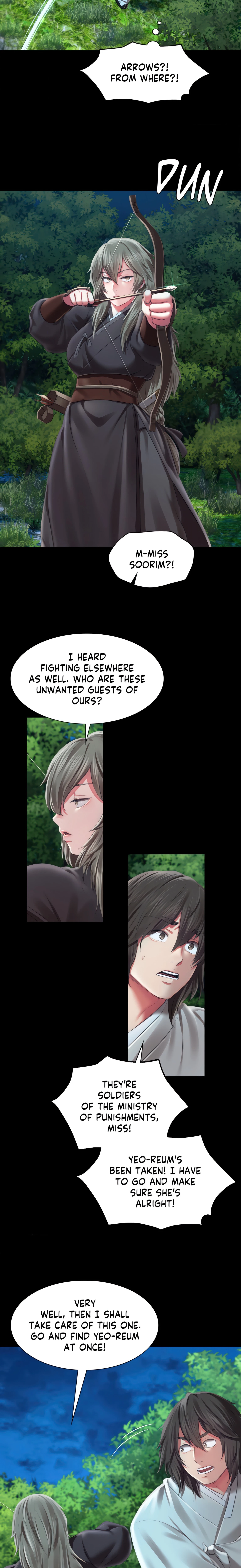 Chapter 93, page 13