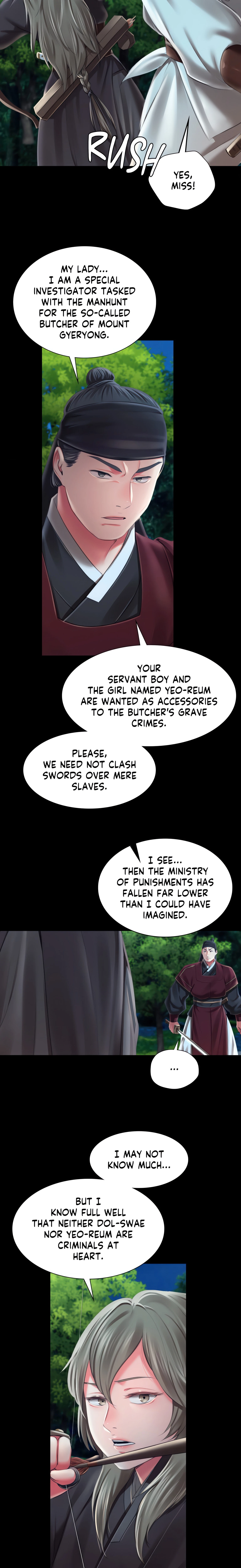 Chapter 93, page 14