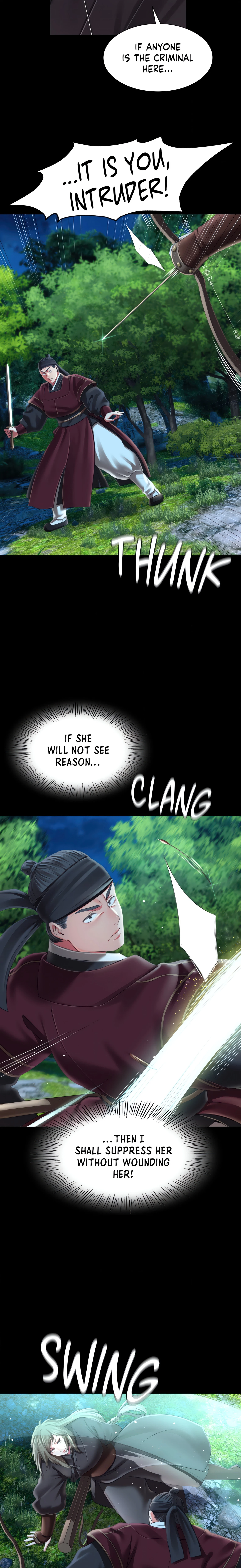 Chapter 93, page 15