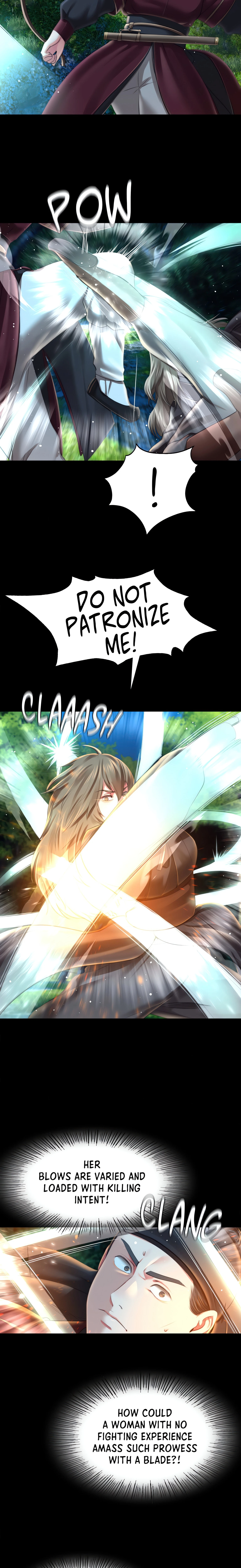 Chapter 93, page 16