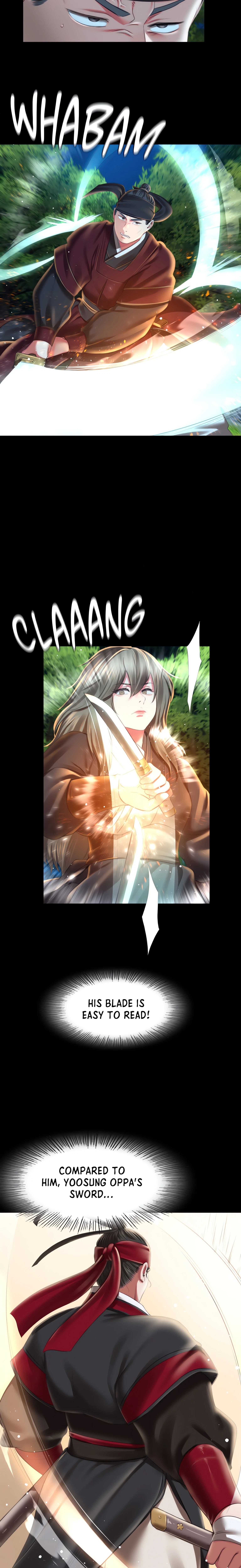 Chapter 93, page 18