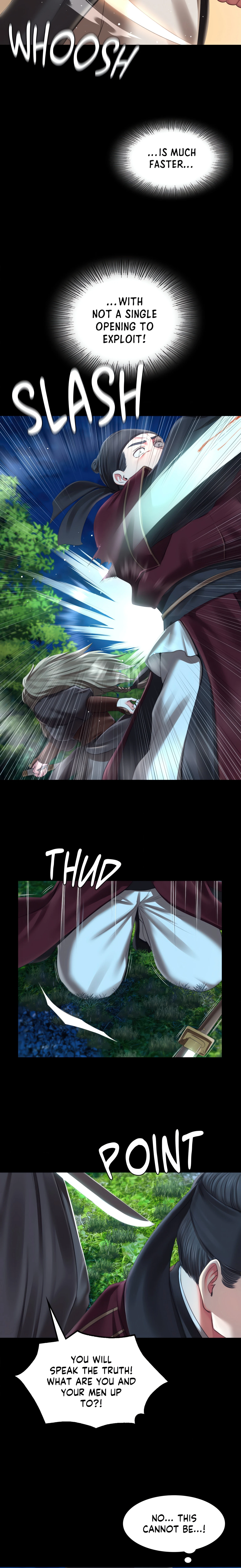 Chapter 93, page 19