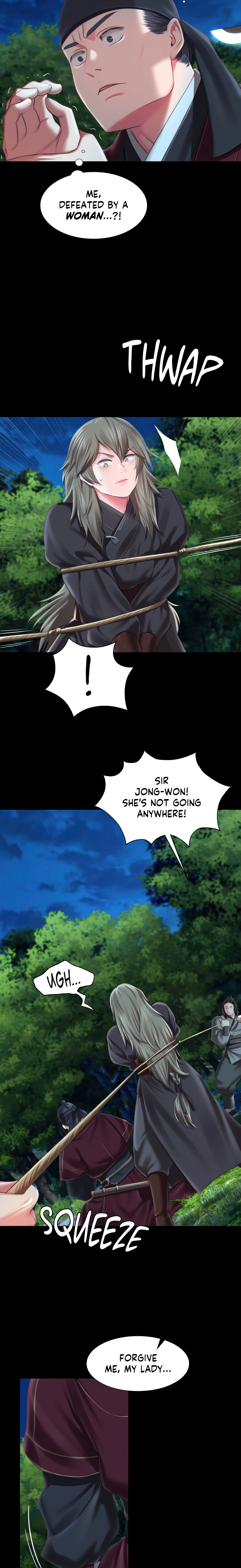 Chapter 93, page 20