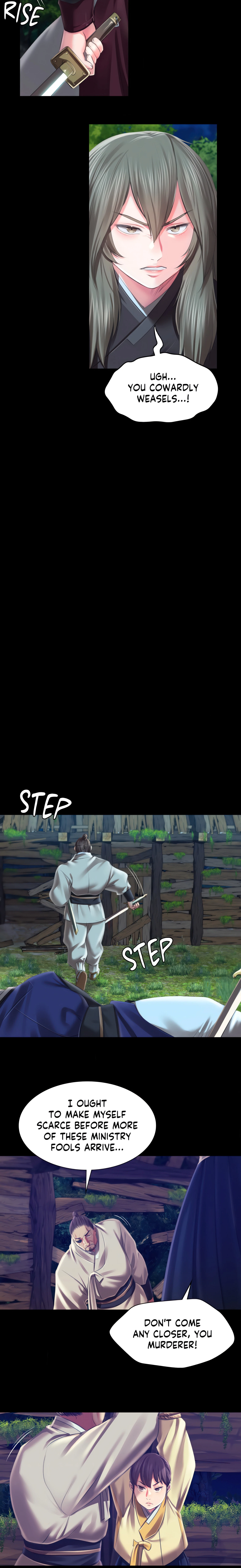 Chapter 93, page 21