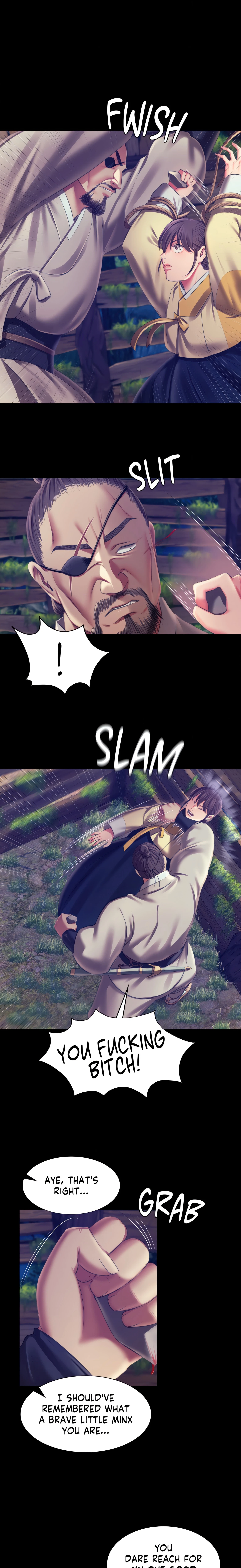 Chapter 93, page 22