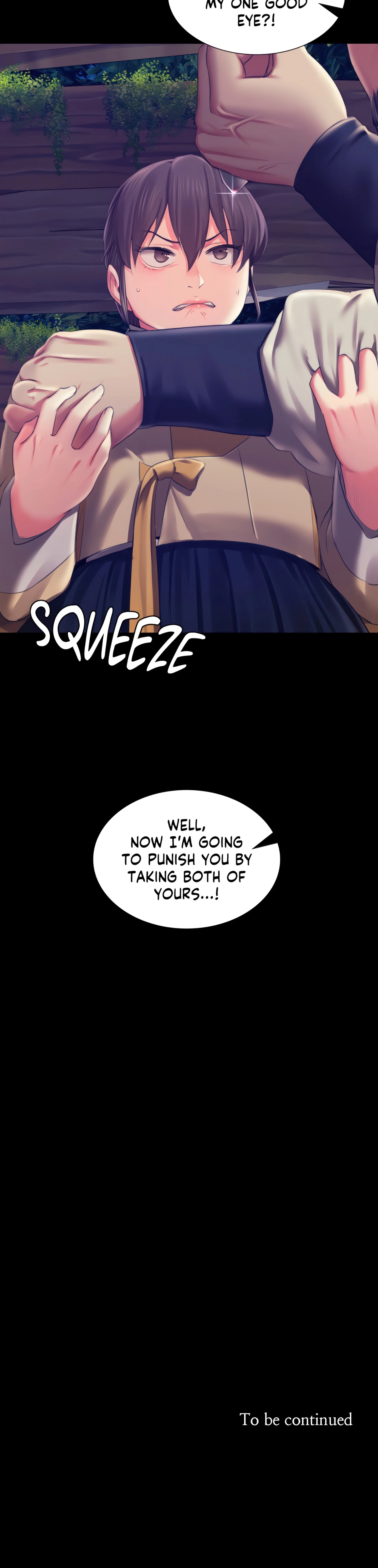 Chapter 93, page 23