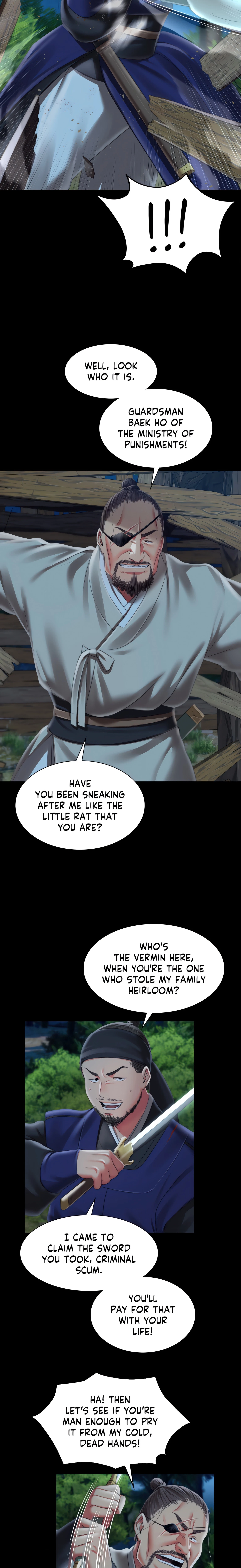 Chapter 93, page 5