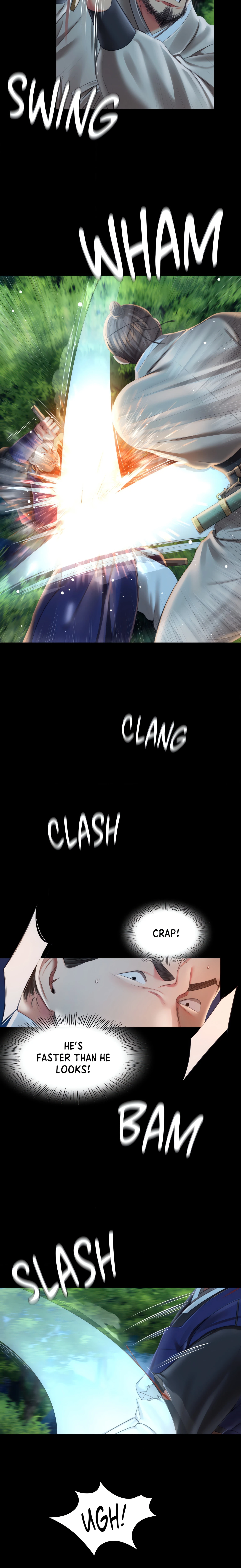 Chapter 93, page 6