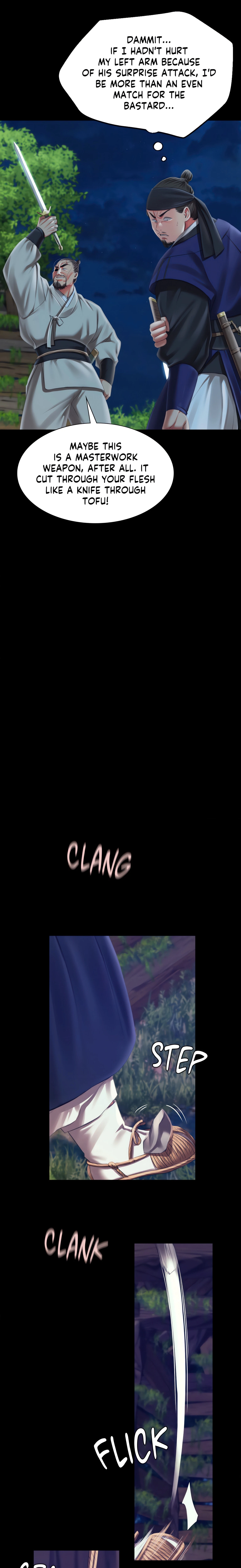 Chapter 93, page 7