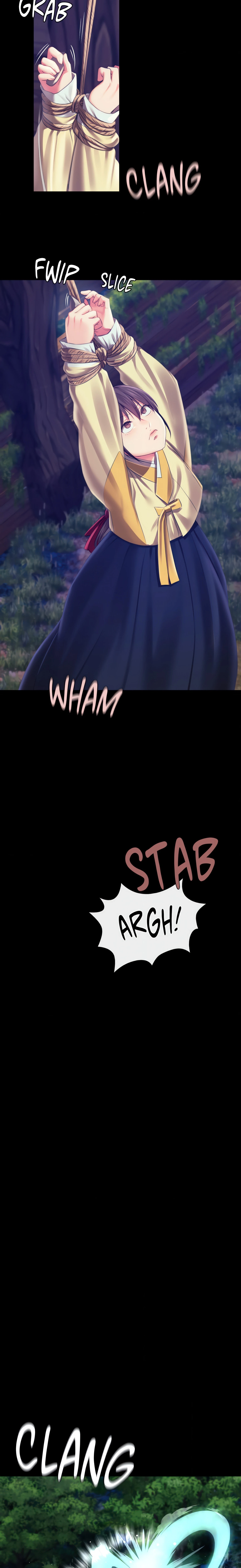 Chapter 93, page 8
