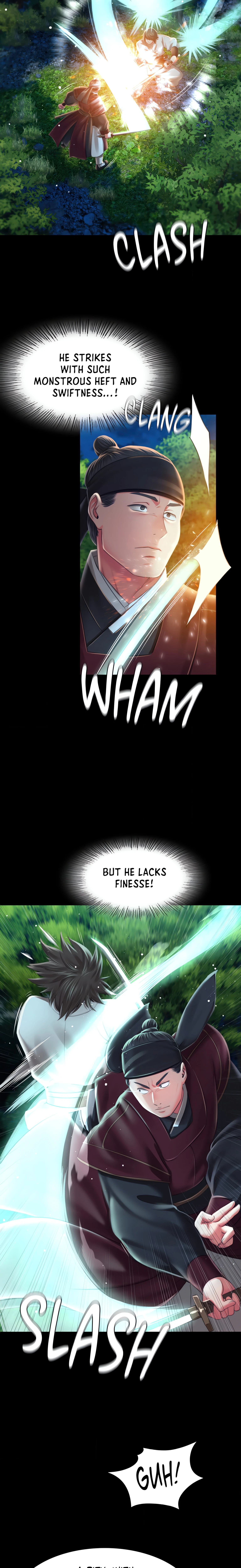 Chapter 93, page 9