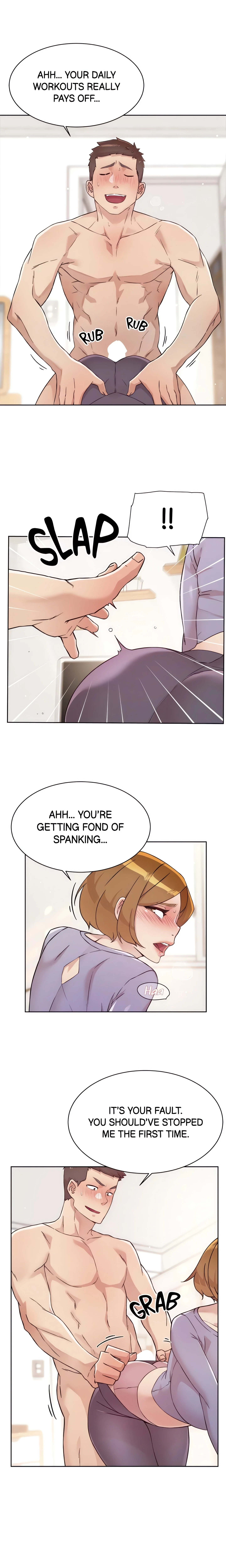 Chapter 61, page 10