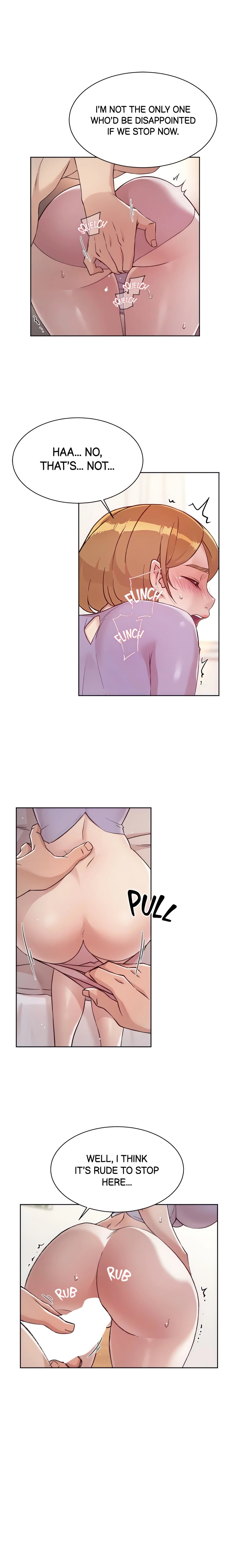Chapter 61, page 12
