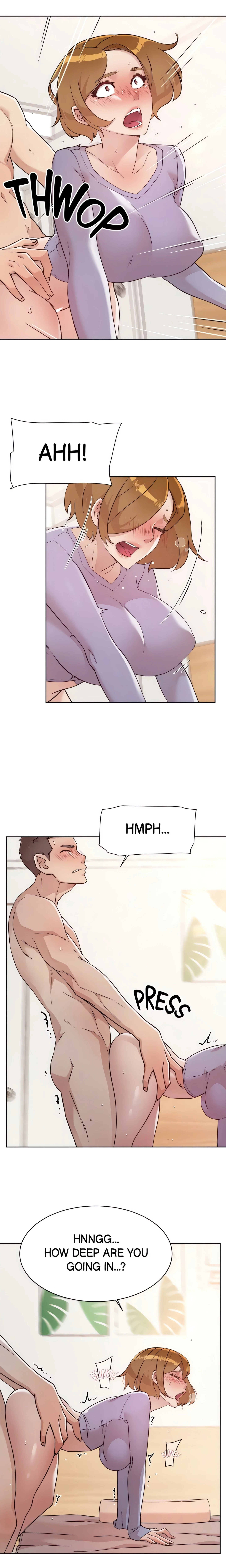 Chapter 61, page 13