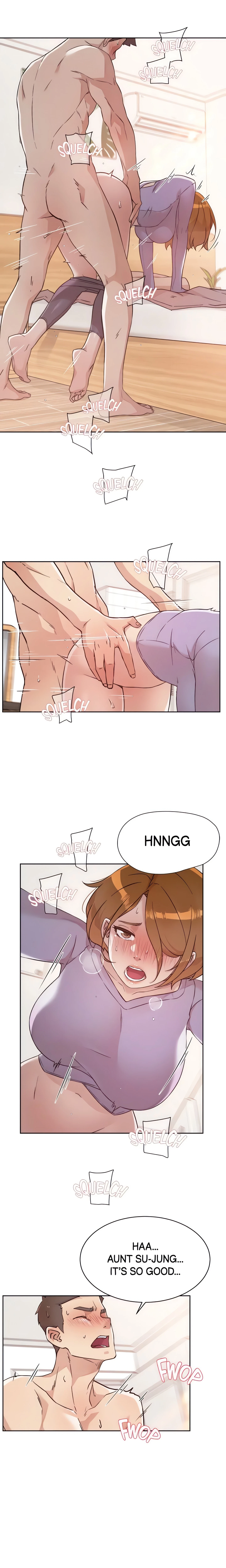 Chapter 61, page 15