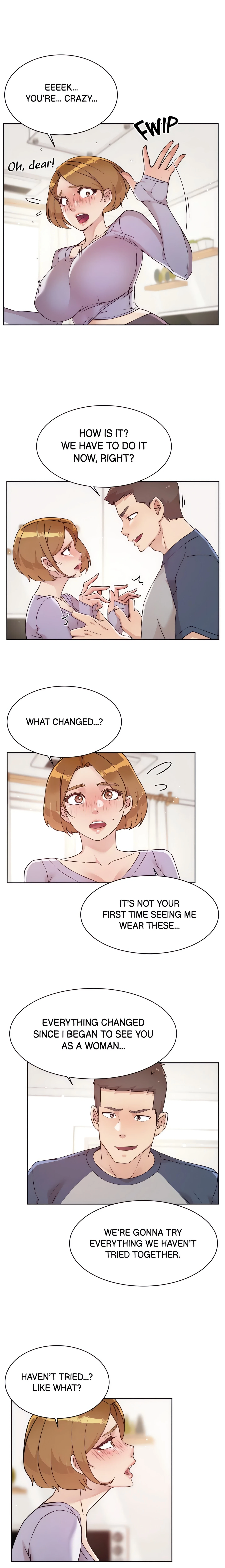 Chapter 61, page 5