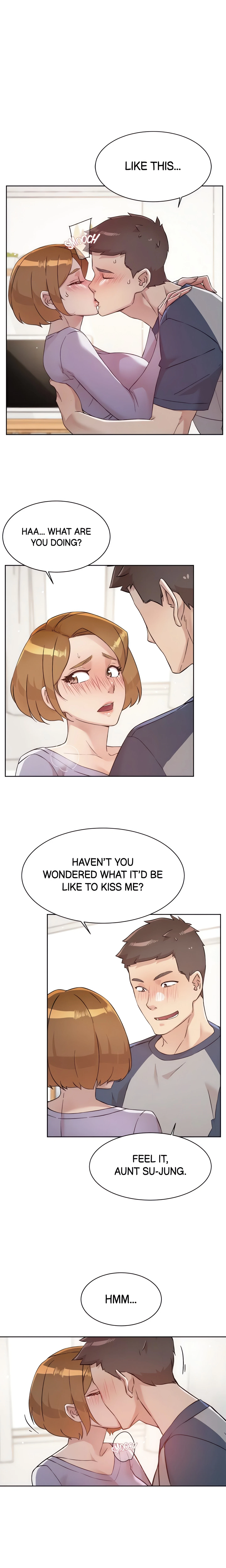 Chapter 61, page 6