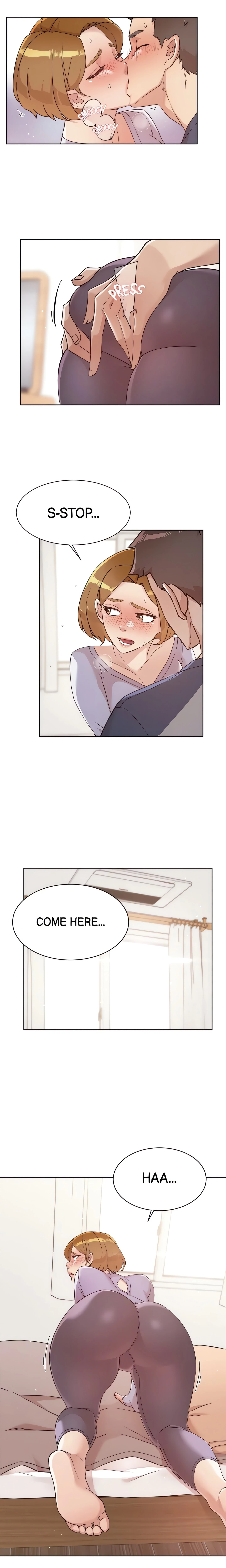 Chapter 61, page 8