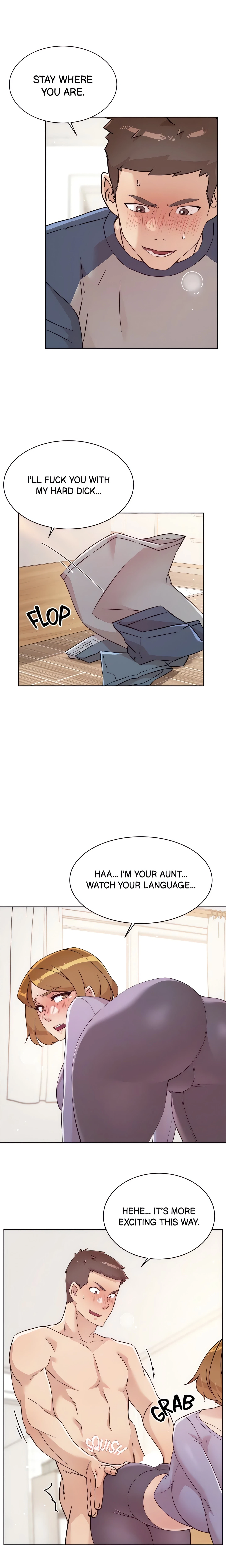Chapter 61, page 9