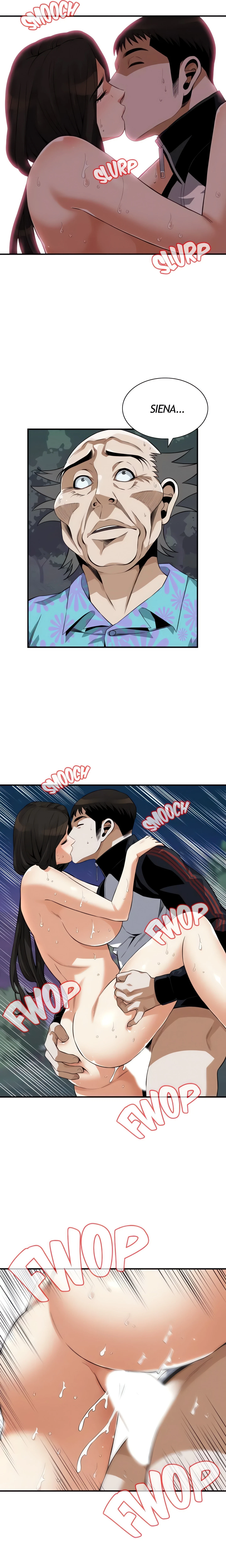 Chapter 207, page 10