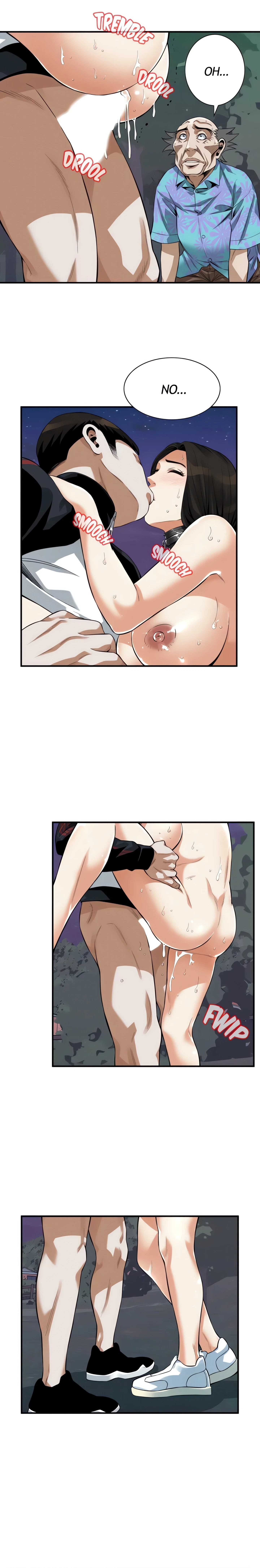 Chapter 207, page 14