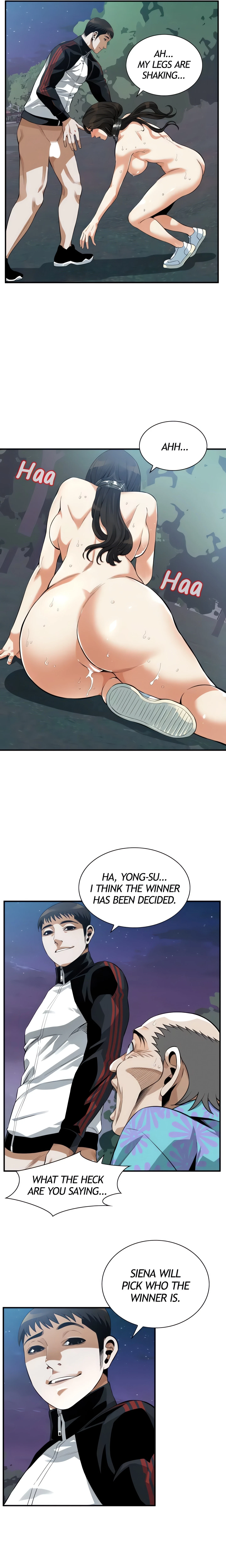 Chapter 207, page 15