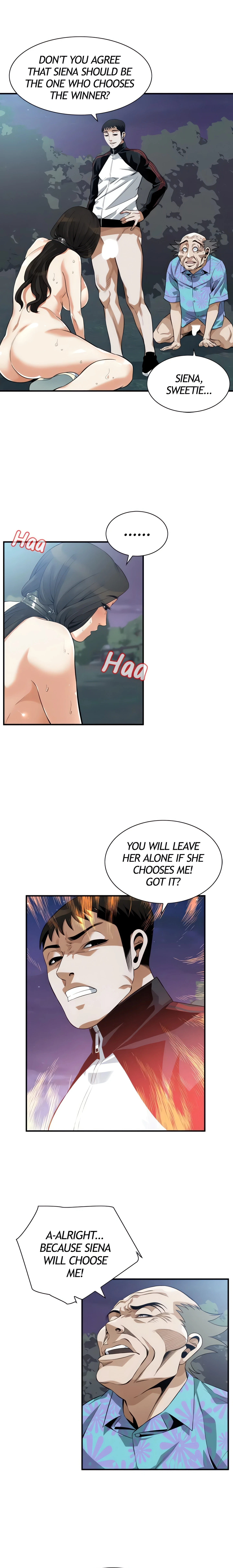 Chapter 207, page 16