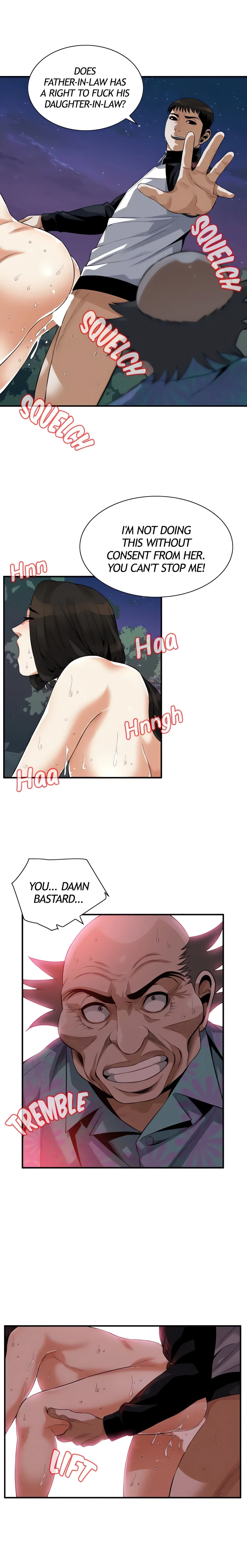 Chapter 207, page 6