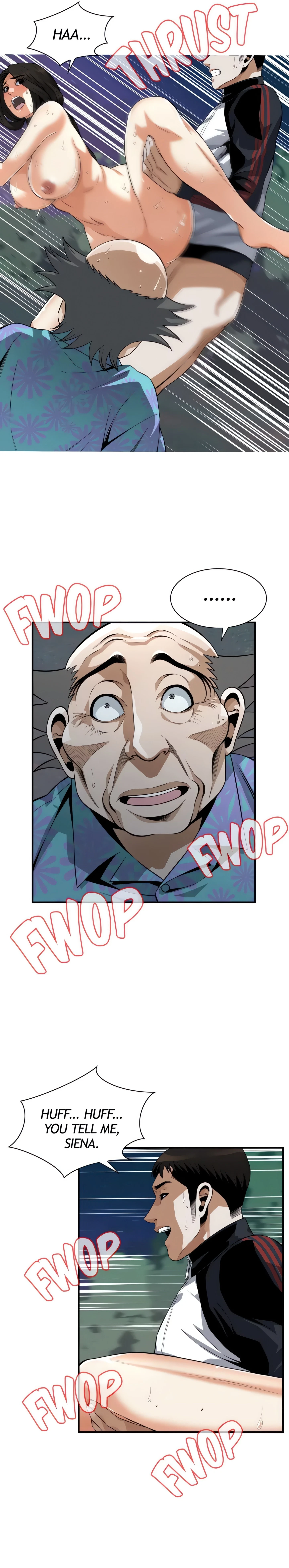Chapter 207, page 7