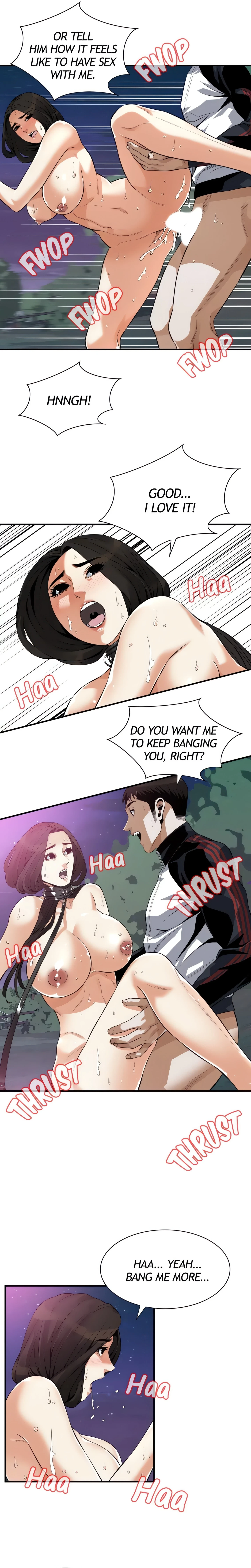 Chapter 207, page 8