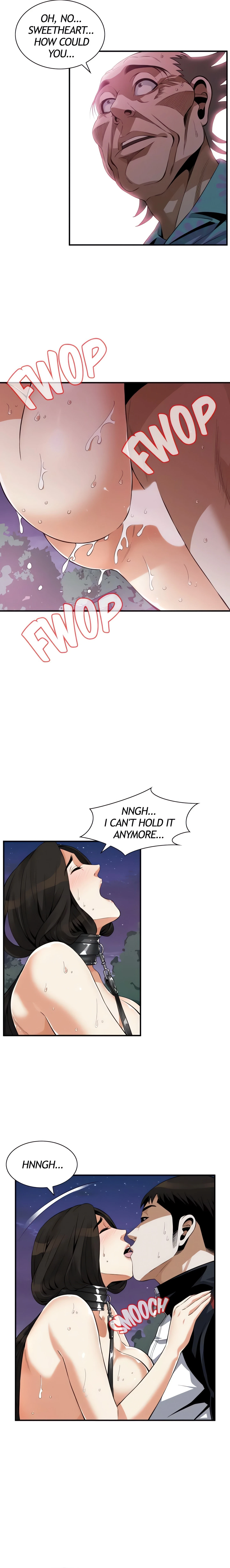 Chapter 207, page 9