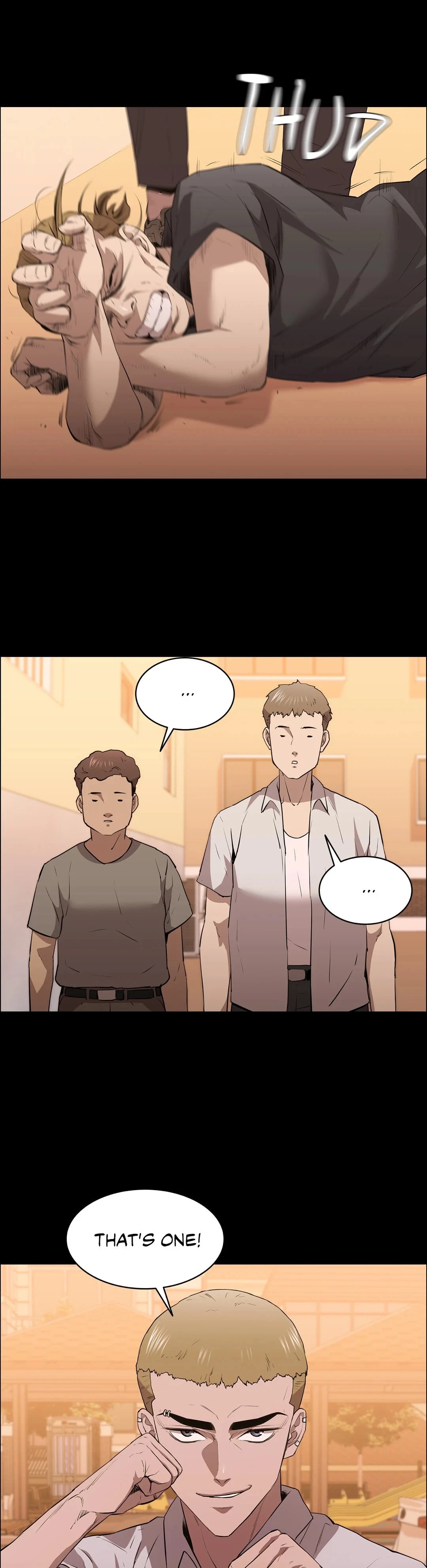 Chapter 12, page 11